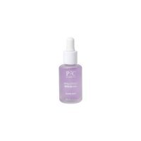 PFC Hyaluronic HA+ Glass Skin ultranawilżające serum, 30ml