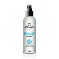 VITANATIV Lotion Spray Balsam do włosów do częstego stosowania, 100ml
