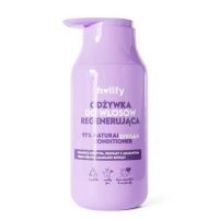 HOLIFY Odżywka do włosów Regenerująca, 300ml