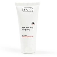 ZIAJA PRO krem pod oczy liftingujący, 50ml