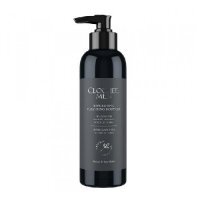 CLOCHEE MEN Odświeżający żel do mycia ciała, 250ml