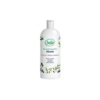 Belio Oliwka Żel pod prysznic, 500ml