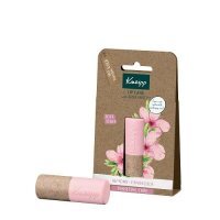 KNEIPP Balsam do ust Migdał, 4.7 g