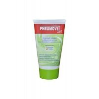 PNEUMOVIT Żel do ciała - 100ml