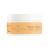 Natural Baby Care Naturalny krem do twarzy dla dzieci, 50ml