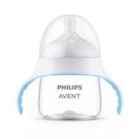 AVENT Natural Response Kubek treningowy SCF263/61, 150ml