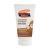 Palmer`s Coconut Oil Skoncentrowany krem do rąk, 60g