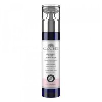 CLOCHEE Ceramidowy krem do twarzy na dzień, 50ml