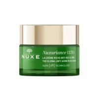 NUXE NUXURIANCE Ultrabogaty krem przeciwzmarszczkowy, 50ml