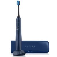 SEYSSO Szczoteczka soniczna Planet Range NeptunX