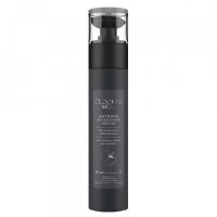 CLOCHEE MEN Łagodzące serum po goleniu, 50ml