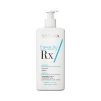 SORAYA Beauty Rx Ultra nawilżająca emulsja do ciała, 250ml