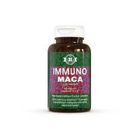 IMMUNO MACA 60 kapsułek