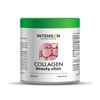 INTENSON Collagen Beauty Elixir 165 g