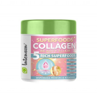 INTENSON Collagen Beauty Elixir 165 g