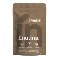 Intenson Inulina z cykorii, 150 g