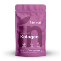 Intenson Kolagen, 250 g
