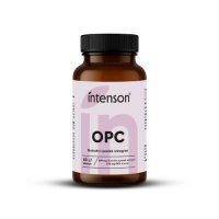 Intenson OPC, 60 tabl.