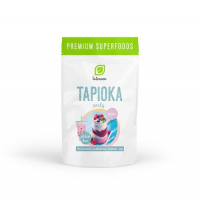 INTENSON Tapioka 150 g