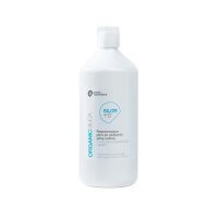 INVEX REMEDIES Silor+B Regenerujący płyn do płukania jamy ustnej z krzemem i borem, 1000 ml KRÓTKA DATA 31.05.2026