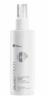 INVEX REMEDIES SILVER TOUCH Antybakteryjny tonik ze srebrem monojonowym Ag123, 100 ml KRÓTKA DATA 31.12.2026
