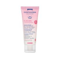 ISISPHARMA Ruboril Cleansing Balsam do skóry wrażliwej skłonnej do zaczerwienień, 40 ml