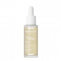 Isispharma Sensylia Urban Protect Serum nawilżająco-wzmacniające do twarzy, 30 ml