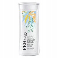 Joanna Pehology Odżywka humektantowa do włosów, 200 g