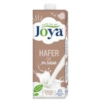 Joya Napój owsiany bez cukru, 1 l