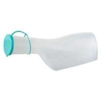 Kaczka sanitarna męska, 1000 ml