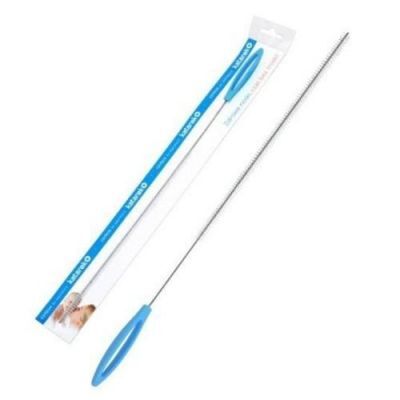 KATAREK+ Czyścik do aspiratora - 1 sztuka