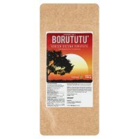 KENAY Borututu 150 g