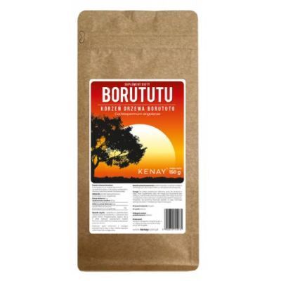 KENAY Borututu 150 g