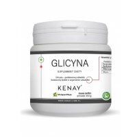 Kenay Glicyna, 300 g