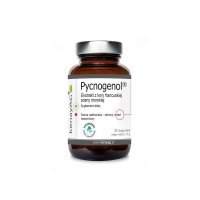 KENAY Pycnogenol 30 kapsułek