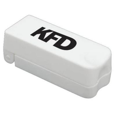 KFD Gilotyna do tabletek
