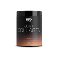 KFD Joint Collagen, 300 g
