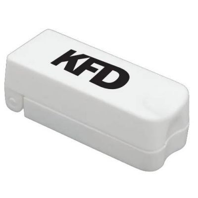 KFD Przecinarka do tabletek