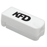 KFD Przecinarka do tabletek