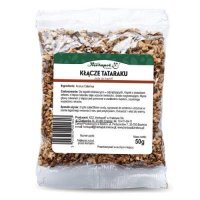 Kłącze Tataraku Zioło do kąpieli, 50 g