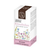 KLIMAKTOBON 60 kapsułek