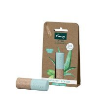 KNEIPP Balsam do ust Aloes, 4,7g