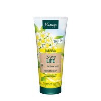 KNEIPP ENJOY LIFE Płyn pod prysznic, 200ml