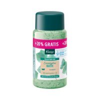 KNEIPP EUCALYPTUS BATH Sól do kąpieli, 600G