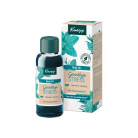 KNEIPP GOODBYE STRESS Olejek do kąpieli, 100ml