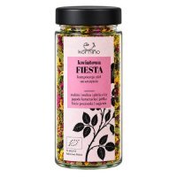 Kornino Kwiatowa Fiesta, 45 g