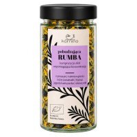 Kornino Pobudzająca Rumba, 50 g