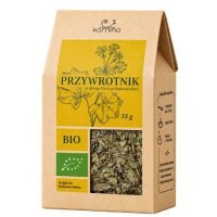 Kornino Przywrotnik ekologiczny, 35 g