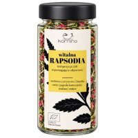 Kornino Witalna Rapsodia, 45 g