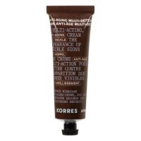 Korres Achillea Men Krem przeciwzmarszczkowy, 50 ml